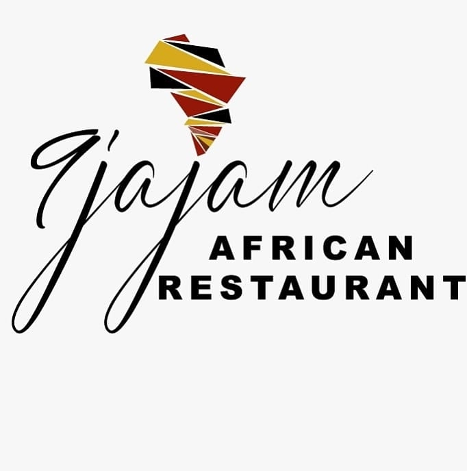 9jajam African Restaurant in Montego Bay Jamaica