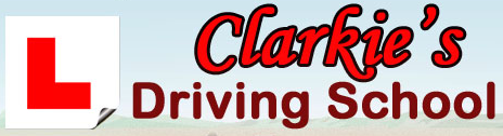 Clarkies Driving School in Montego Bay Jamaica
