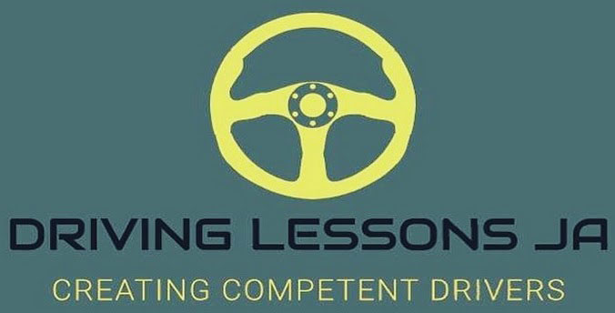 Driving Lessons JA