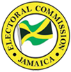Electoral Commission of Jamaica contact number Main Office