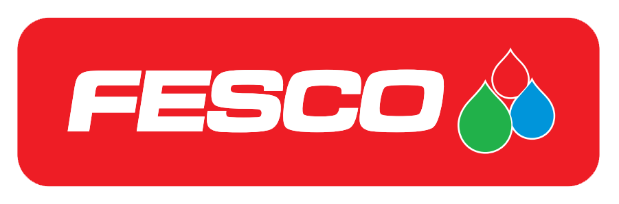 Future Energy Source Company Ltd (FESCO)