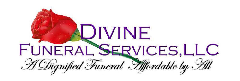 HOLY DIVINE FUNERAL SERVICES