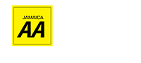 Jamaica Automobile Association
