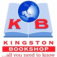 Kingston Bookshop Limited