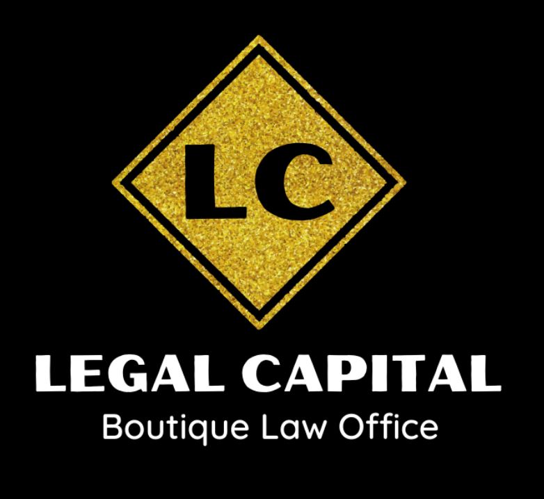 Legal Capital Jamaica