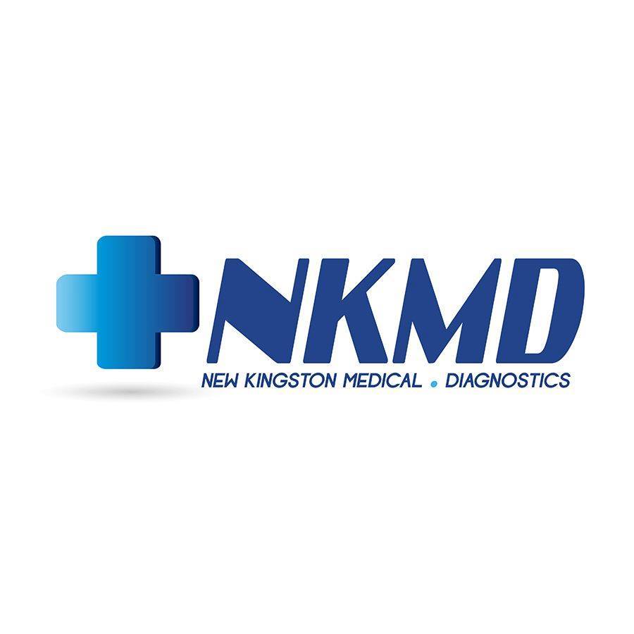 New Kingston Medical Diagnostics