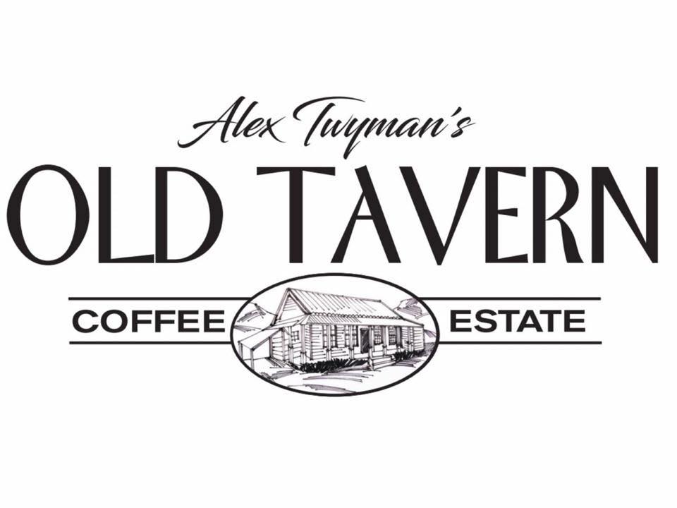 Old Tavern Coffee Estate