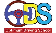 Optimum Driving School in Kingston Jamaica