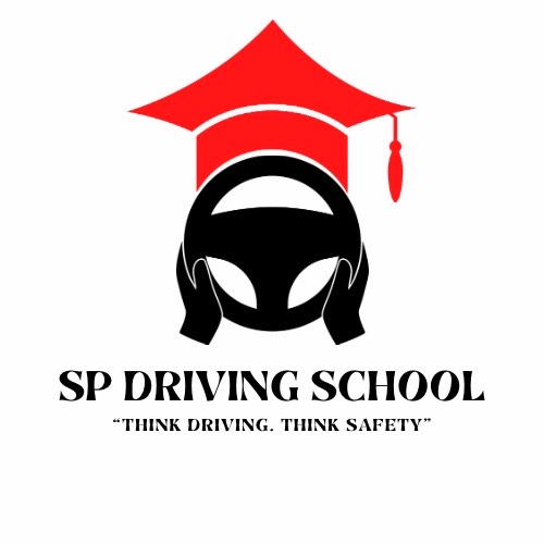 SP Driving School in Portmore Jamaica