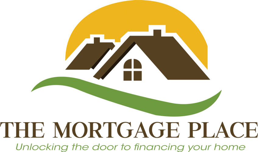 home mortgage in Jamaica