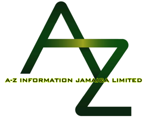AZ Information Jamaica Limited