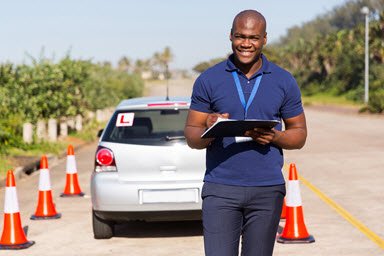 Driving School in Mandeville Jamaica contact number and location here you will find some of the best driving instructors in Mandeville Jamaica