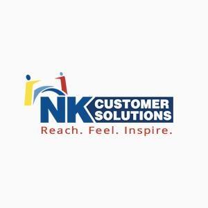 NK Customer Solutions, Ltd