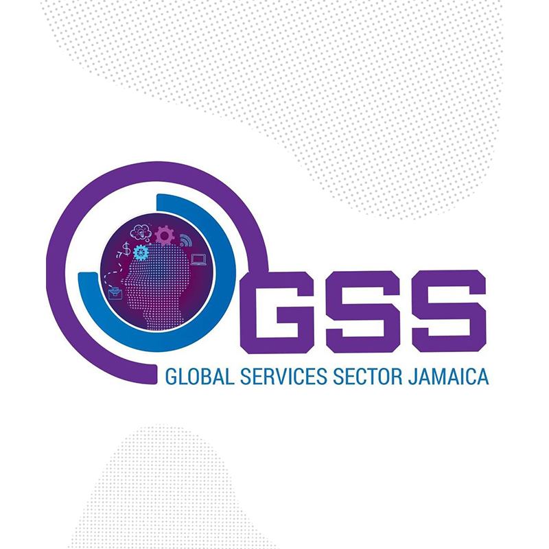 Global Services Jamaica