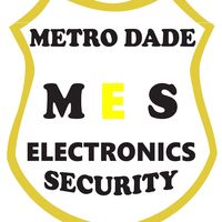 Metrodade Protection Security Co Ltd