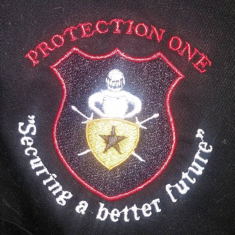 Protection One Security Ltd