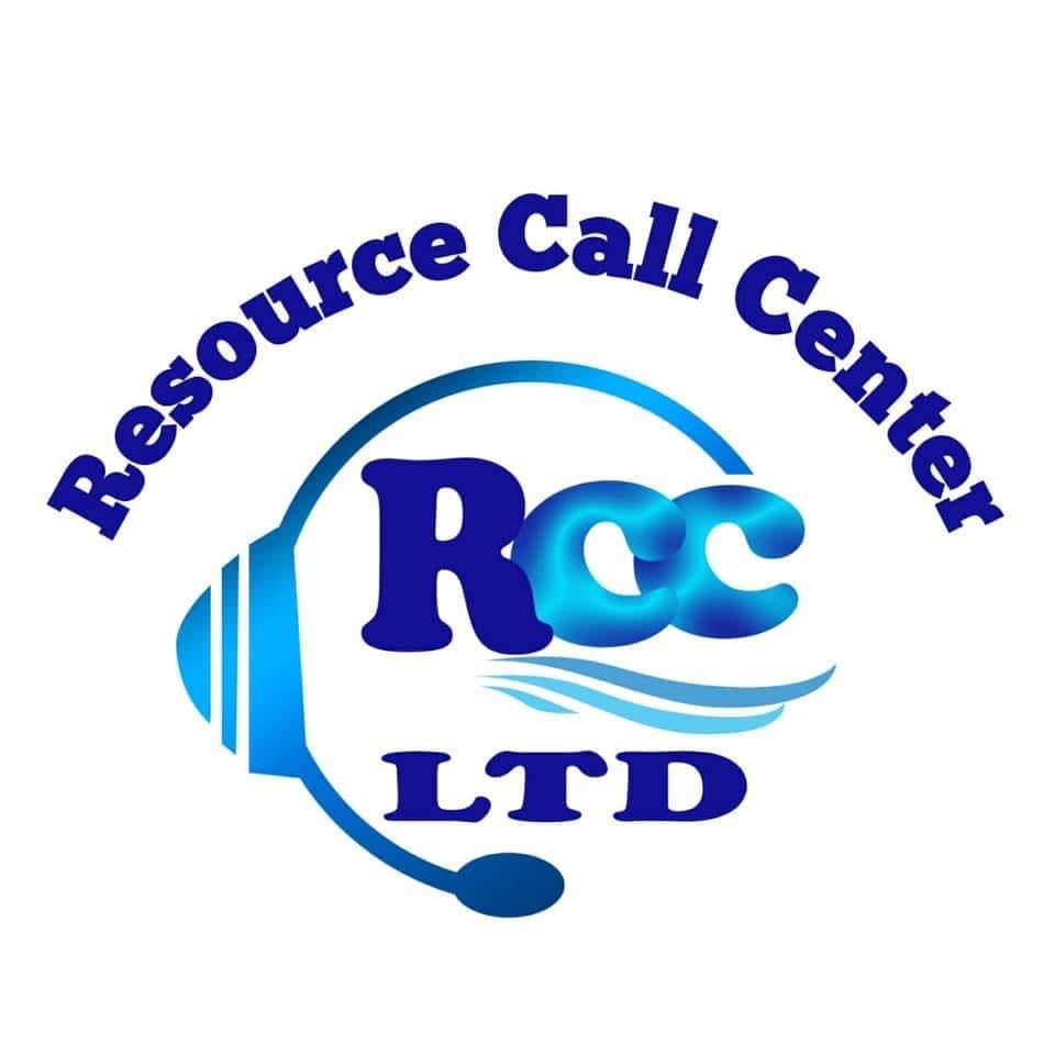 Resources call center
