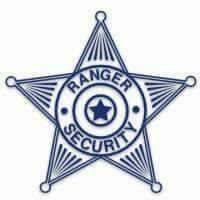 Ranger Protection & Security Co Ltd