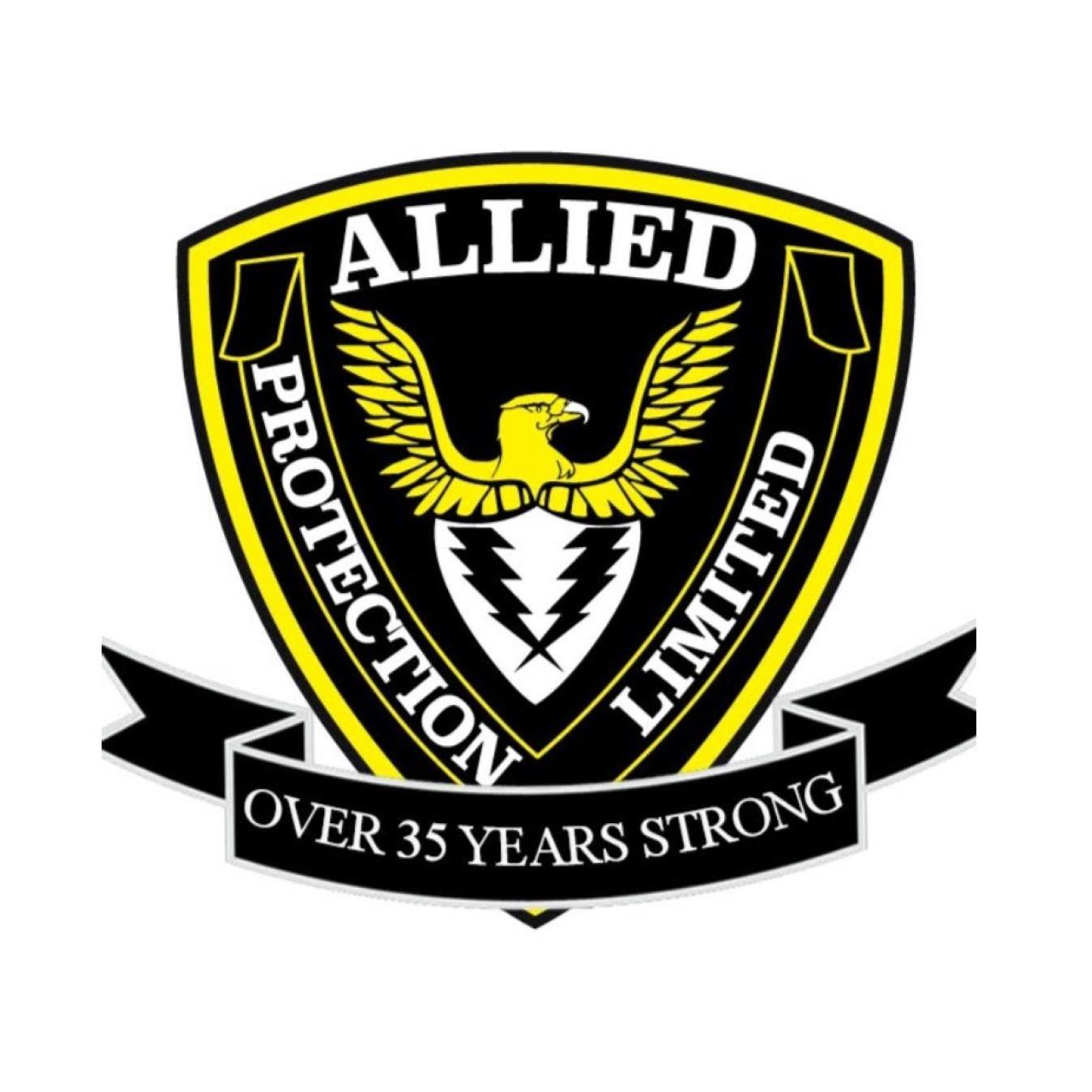Allied Protection Ltd