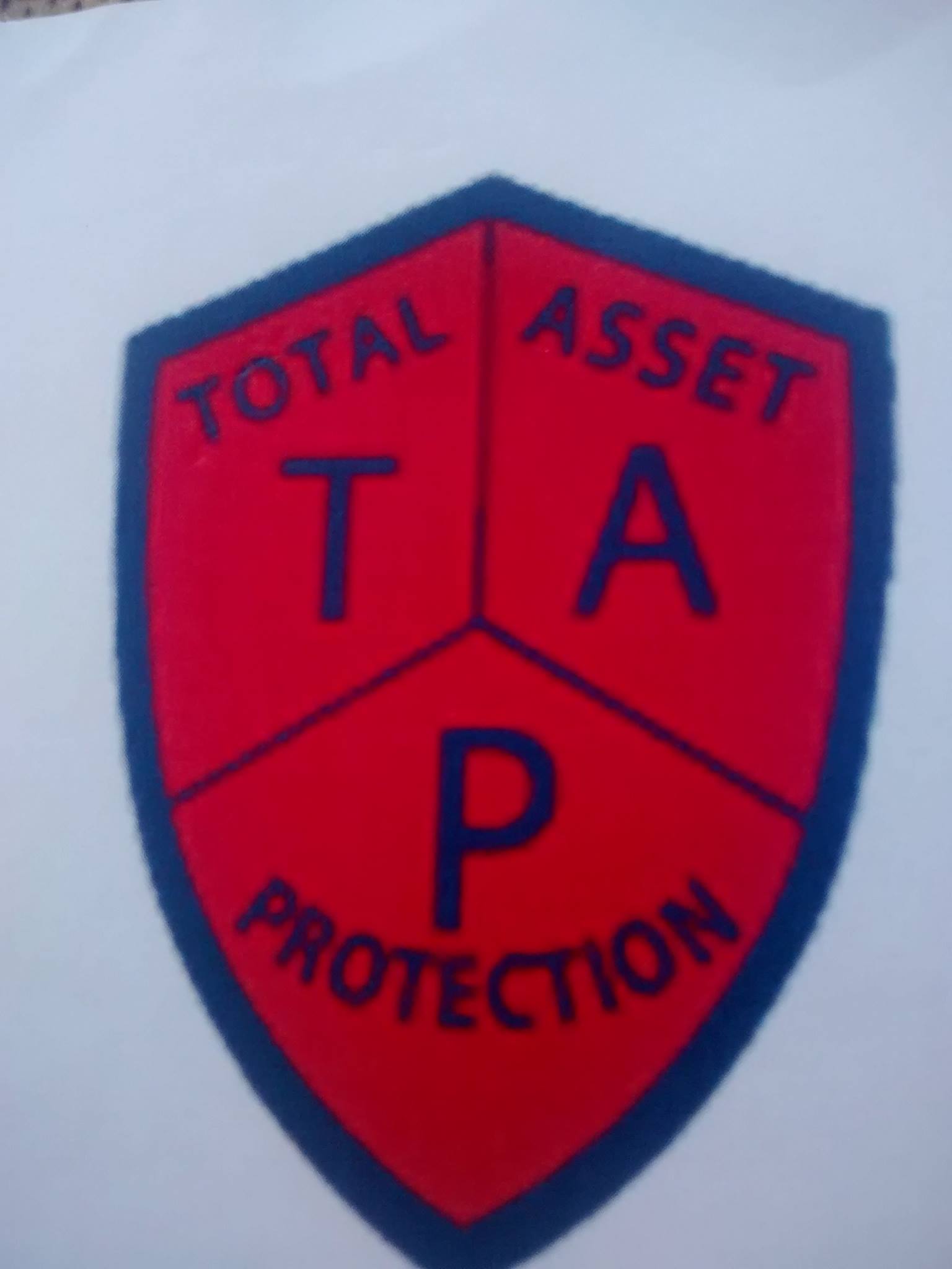 Total Asset Protection