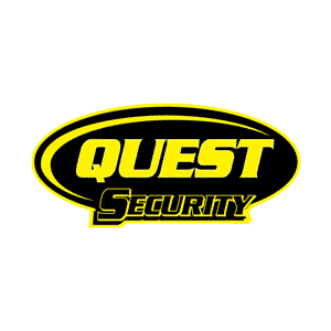 Quest Security Servs Ltd