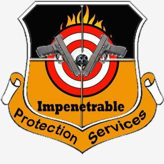 Impenetrable Protection Service