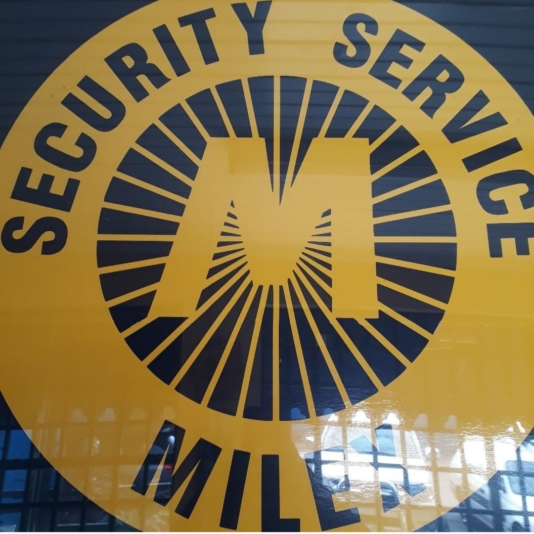 Milex Security Servs Ltd