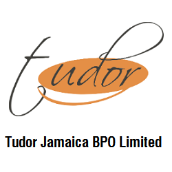 Tudor Jamaica BPO Limited
