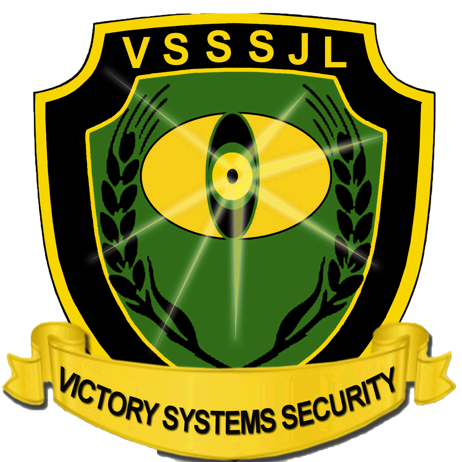 Victory Systems Security Services (Jamaica) Ltd.