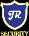 J R Security Co