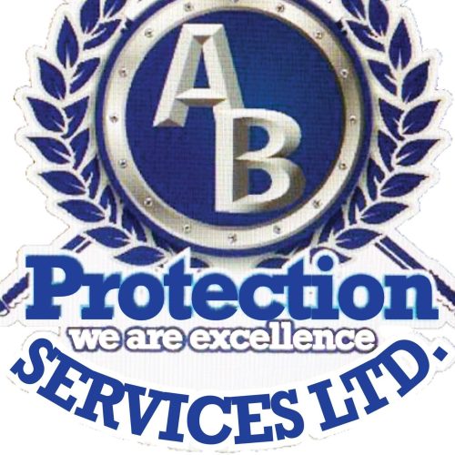 AB Protection Servs Lt