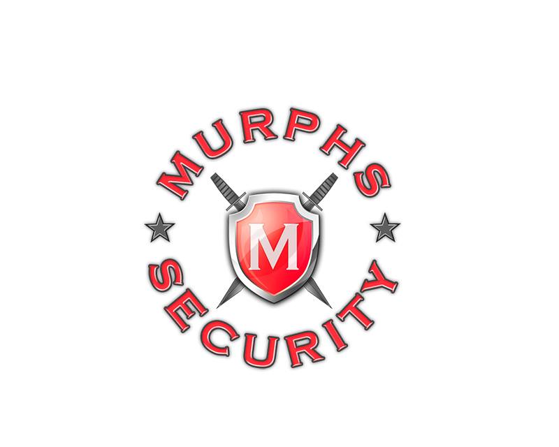 Murphs Security Company Ltd