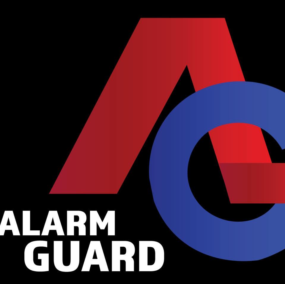 Alarmguard Limited