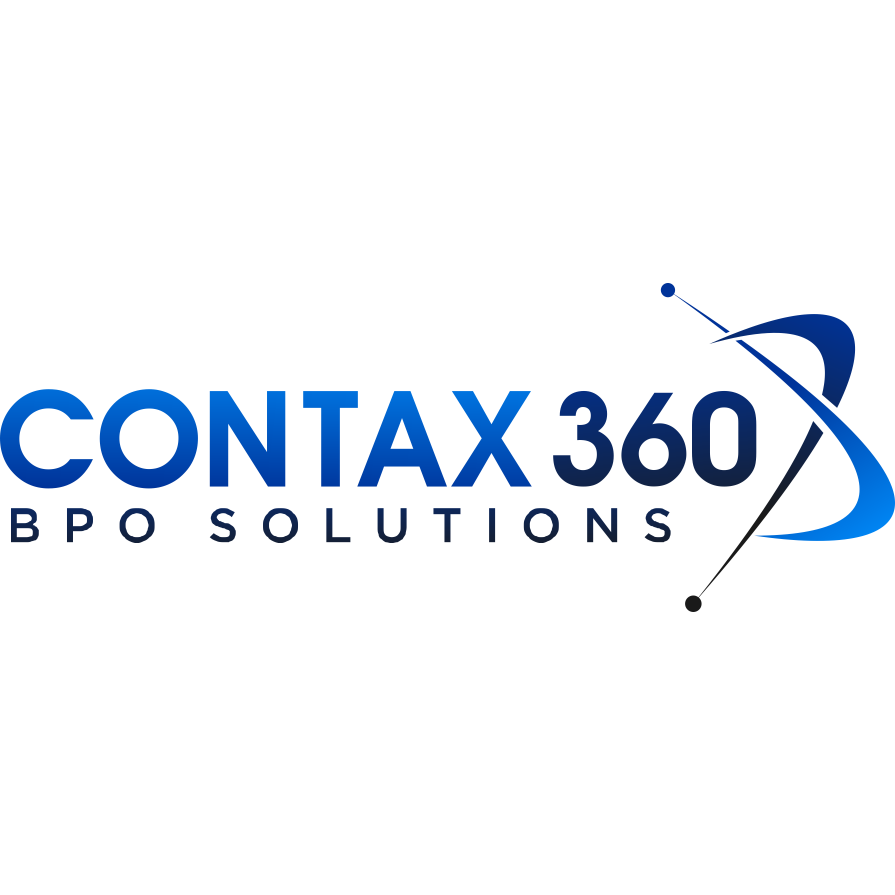 Contax360 BPO Solutions