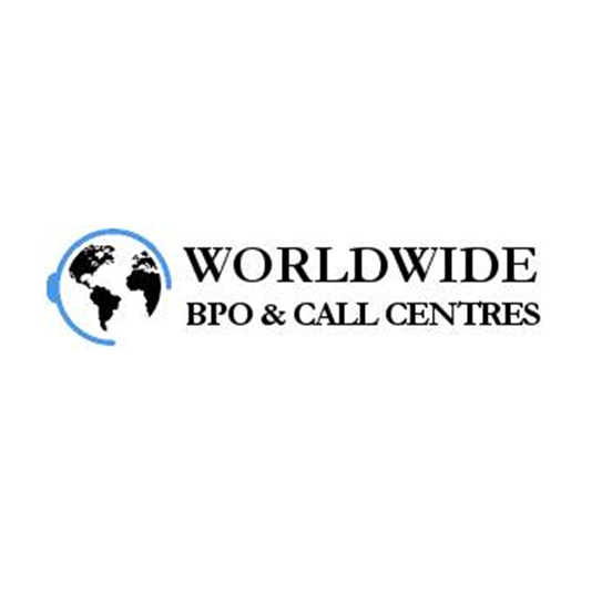 Worldwide BPO & Call Centres