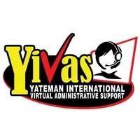 Yateman International – Virtual Administrative Support