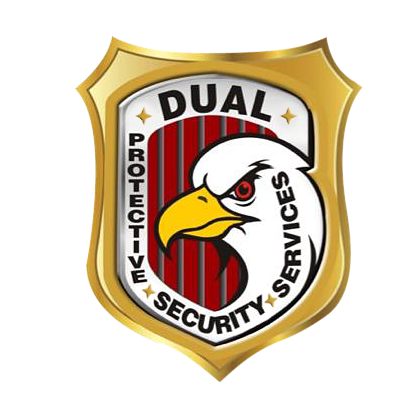 Dual Protective Security Services Ltd