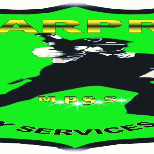 Marpro Security Services Limited
