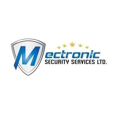Mectronic Security Services LTD.