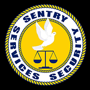 Sentry Services Security Co Ltd