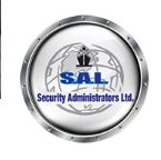 Security Administrators Ltd