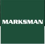 Marksman Ltd