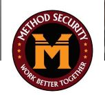 Method Security Limited