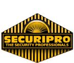 Securipro Ltd