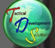 Tactical Development solutions limited