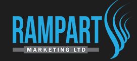 Rampart Marketing Ltd.