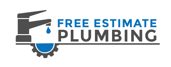 Free Estimate Plumbing – Plumbers on Lyndhurst Rd, Kingston Jamaica