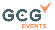 GCG Events