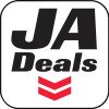 JA deals – Sex Toys for sale in Jamaica