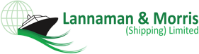 Lannaman and Morris Shipping Limited – HEAD OFFICE